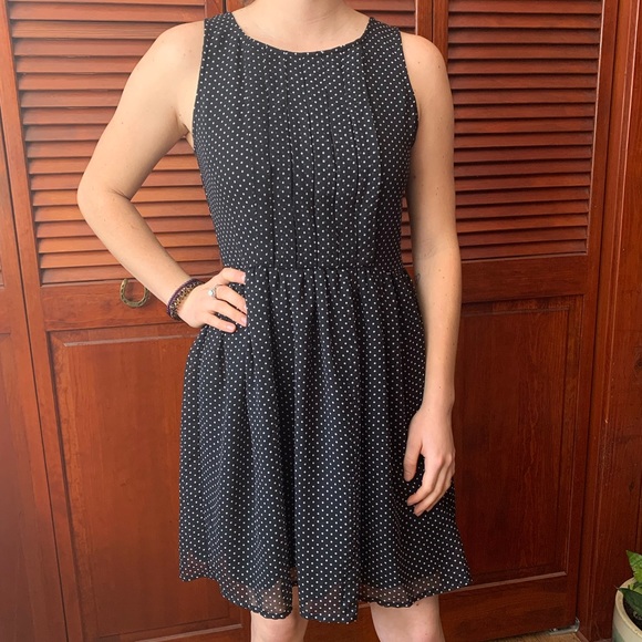 dELiA*s Dresses & Skirts - Business casual dress